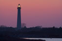 Cape-May-Lighthouse-Sunset_1024r.jpg