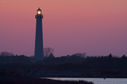 Cape-May-Lighthouse-Sunset_1600r.jpg